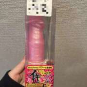 ヒメ日記 2026/03/24 08:33 投稿 まゆき Hills Premier