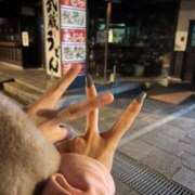 ヒメ日記 2026/03/24 21:14 投稿 まゆき Hills Premier