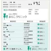 ヒメ日記 2026/04/14 22:03 投稿 まゆき Hills Premier
