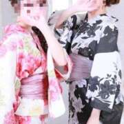 ヒメ日記 2026/04/28 12:43 投稿 まゆき Hills Premier