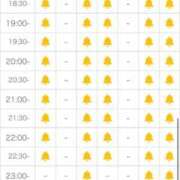 ヒメ日記 2026/05/13 15:23 投稿 まゆき Hills Premier