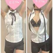 ヒメ日記 2026/06/06 12:25 投稿 まゆき Hills Premier