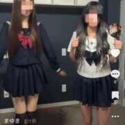 ヒメ日記 2026/06/11 09:23 投稿 まゆき Hills Premier