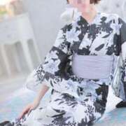 ヒメ日記 2026/06/12 18:03 投稿 まゆき Hills Premier