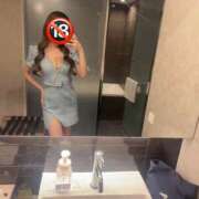 ヒメ日記 2026/07/02 06:53 投稿 まゆき Hills Premier