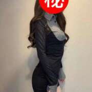ヒメ日記 2026/07/15 12:15 投稿 まゆき Hills Premier