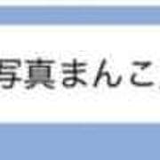 ヒメ日記 2026/07/15 17:03 投稿 まゆき Hills Premier