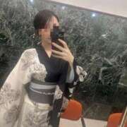 ヒメ日記 2026/07/21 15:13 投稿 まゆき Hills Premier