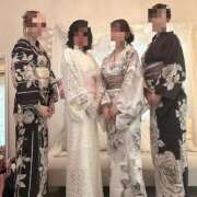 ヒメ日記 2026/07/22 08:03 投稿 まゆき Hills Premier
