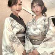 ヒメ日記 2026/07/23 15:05 投稿 まゆき Hills Premier
