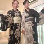 ヒメ日記 2026/07/25 15:13 投稿 まゆき Hills Premier