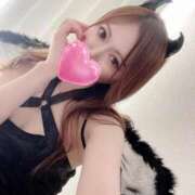 ひびき 明日‪🫶🏻️︎ Hills Premier