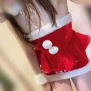 ひびき 次回出勤日‪🫶 Hills Premier