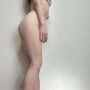 ヒメ日記 2026/02/23 12:25 投稿 ひびき Hills Premier