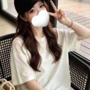 ヒメ日記 2026/07/18 12:11 投稿 ひびき Hills Premier