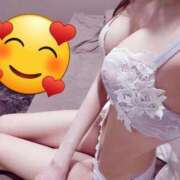 ヒメ日記 2025/06/26 20:20 投稿 みき Hills Premier