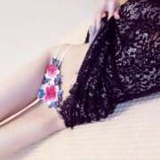 ヒメ日記 2025/11/21 23:14 投稿 みき Hills Premier