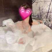 ヒメ日記 2024/12/26 18:50 投稿 せいか Hills Premier