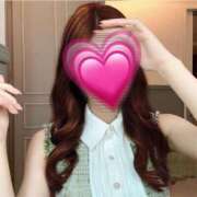 ヒメ日記 2024/12/28 18:40 投稿 せいか Hills Premier