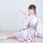 ヒメ日記 2025/01/01 18:48 投稿 せいか Hills Premier