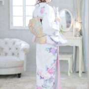 ヒメ日記 2025/01/03 19:01 投稿 せいか Hills Premier