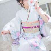 ヒメ日記 2025/01/06 19:10 投稿 せいか Hills Premier