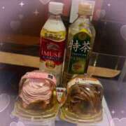 ヒメ日記 2025/01/19 23:30 投稿 せいか Hills Premier