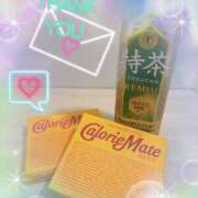 ヒメ日記 2025/04/02 02:18 投稿 せいか Hills Premier