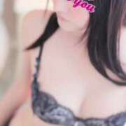 ヒメ日記 2025/04/04 19:48 投稿 せいか Hills Premier