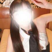 ヒメ日記 2025/05/28 16:12 投稿 せいか Hills Premier