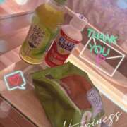 ヒメ日記 2025/05/30 01:42 投稿 せいか Hills Premier