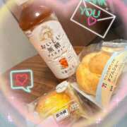 ヒメ日記 2025/05/31 00:22 投稿 せいか Hills Premier