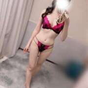 ヒメ日記 2025/06/29 13:50 投稿 せいか Hills Premier