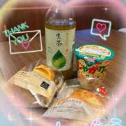 ヒメ日記 2025/07/26 06:30 投稿 せいか Hills Premier