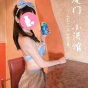 ヒメ日記 2025/07/27 22:01 投稿 せいか Hills Premier