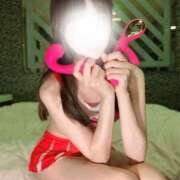 ヒメ日記 2025/08/02 19:14 投稿 せいか Hills Premier