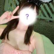 ヒメ日記 2025/08/22 16:13 投稿 せいか Hills Premier