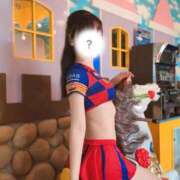 ヒメ日記 2025/08/22 21:13 投稿 せいか Hills Premier