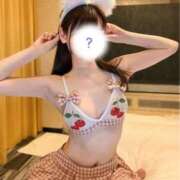 ヒメ日記 2025/08/22 23:13 投稿 せいか Hills Premier