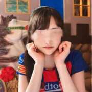 ヒメ日記 2025/08/29 14:43 投稿 せいか Hills Premier