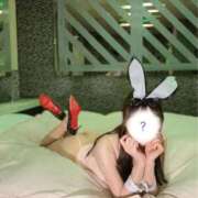 ヒメ日記 2025/08/29 22:13 投稿 せいか Hills Premier