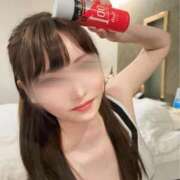 ヒメ日記 2025/09/01 17:13 投稿 せいか Hills Premier