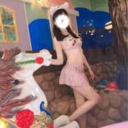 ヒメ日記 2025/09/23 13:03 投稿 せいか Hills Premier