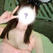 ヒメ日記 2025/09/23 22:33 投稿 せいか Hills Premier