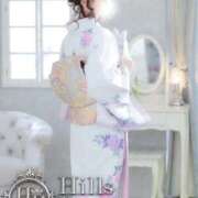 ヒメ日記 2025/12/27 13:33 投稿 せいか Hills Premier