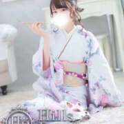 ヒメ日記 2025/12/27 19:13 投稿 せいか Hills Premier