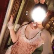 ヒメ日記 2025/12/27 21:13 投稿 せいか Hills Premier