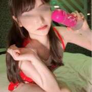 ヒメ日記 2025/12/30 21:13 投稿 せいか Hills Premier