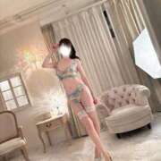 ヒメ日記 2026/01/30 20:53 投稿 せいか Hills Premier