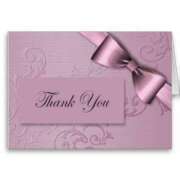 ヒメ日記 2024/12/06 23:48 投稿 ひさき Hills Premier